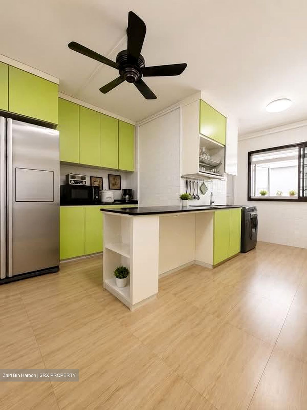 Blk 709 Jurong West Street 71 (Jurong West), HDB Executive #580697891